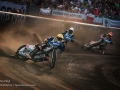 20160625_mpi_prague_sgp_00023