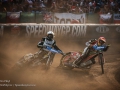 20160625_mpi_prague_sgp_00024