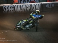 20160625_mpi_prague_sgp_00025