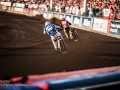 20160625_mpi_prague_sgp_00026
