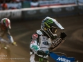 20160625_mpi_prague_sgp_00027