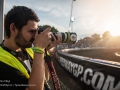 20160625_mpi_prague_sgp_00028