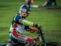 20160625_mpi_prague_sgp_00029