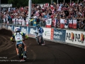 20160625_mpi_prague_sgp_00030