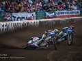 20160625_mpi_prague_sgp_00031