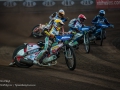 20160625_mpi_prague_sgp_00032