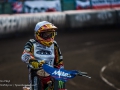 20160625_mpi_prague_sgp_00033
