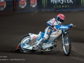 20160625_mpi_prague_sgp_00034