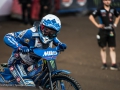 20160625_mpi_prague_sgp_00035