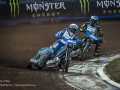 20160625_mpi_prague_sgp_00036