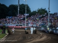 20160625_mpi_prague_sgp_00037