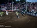 20160625_mpi_prague_sgp_00038