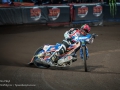 20160625_mpi_prague_sgp_00039