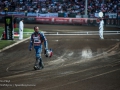 20160625_mpi_prague_sgp_00041