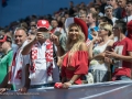 20160625_mpi_prague_sgp_00042