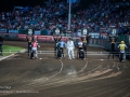 20160625_mpi_prague_sgp_00043