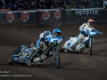 20160625_mpi_prague_sgp_00045
