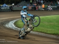 20160625_mpi_prague_sgp_00046
