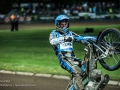 20160625_mpi_prague_sgp_00048