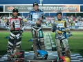20160625_mpi_prague_sgp_00049