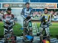 20160625_mpi_prague_sgp_00050