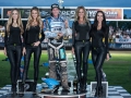 20160625_mpi_prague_sgp_00051