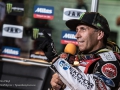 20160625_mpi_prague_sgp_00053