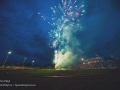 20160625_mpi_prague_sgp_00054