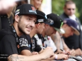20160625_pma_prague_sgp_00001