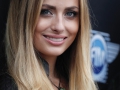 20160625_pma_prague_sgp_00003