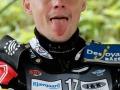 20160625_pma_prague_sgp_00005