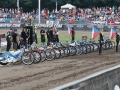 20160625_pma_prague_sgp_00006