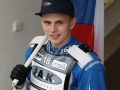 20160625_pma_prague_sgp_00007