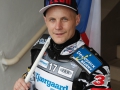 20160625_pma_prague_sgp_00008