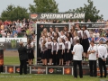 20160625_pma_prague_sgp_00010