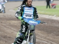 20160625_pma_prague_sgp_00011
