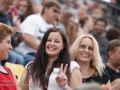 20160625_pma_prague_sgp_00014