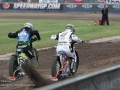 20160625_pma_prague_sgp_00016