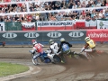 20160625_pma_prague_sgp_00017