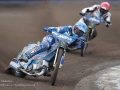 20160625_pma_prague_sgp_00018