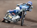 20160625_pma_prague_sgp_00020