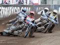 20160625_pma_prague_sgp_00021