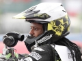 20160625_pma_prague_sgp_00022
