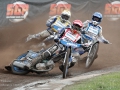 20160625_pma_prague_sgp_00023