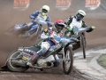 20160625_pma_prague_sgp_00025