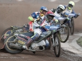 20160625_pma_prague_sgp_00026