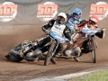 20160625_pma_prague_sgp_00027