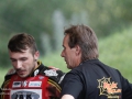 20160625_pma_prague_sgp_00028