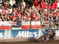 20160625_pma_prague_sgp_00031