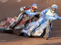20160625_pma_prague_sgp_00034